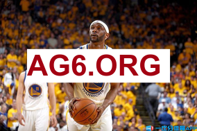 勇士队记：小迈克尔·波特要价两个首轮起 一个库明加根本换不到