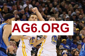 意甲第28轮那不勒斯vs都灵全场比赛录像回放2026年3月7日