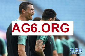 TA：“倒龙派”维尼修斯+贝林+巴尔韦德遭伯纳乌狂嘘，姆巴佩幸免