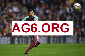 英超第25轮纽卡斯尔联vs布伦特福德全场比赛录像回放2026年2月8日