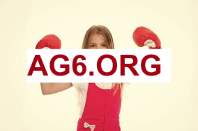 2026凯尔特人vs骑士NBA常规赛全场比赛录像回放3月9日