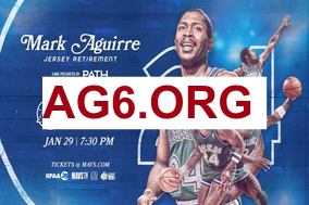 英超第28轮狼队vs阿斯顿维拉全场比赛录像回放2026年2月28日