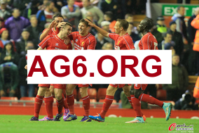 确定复出！罗马诺：C罗复出，将代表胜利出战明日的联赛