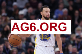 TA：维尼修斯遭到奥萨苏纳球迷辱骂，西甲联赛正在调查